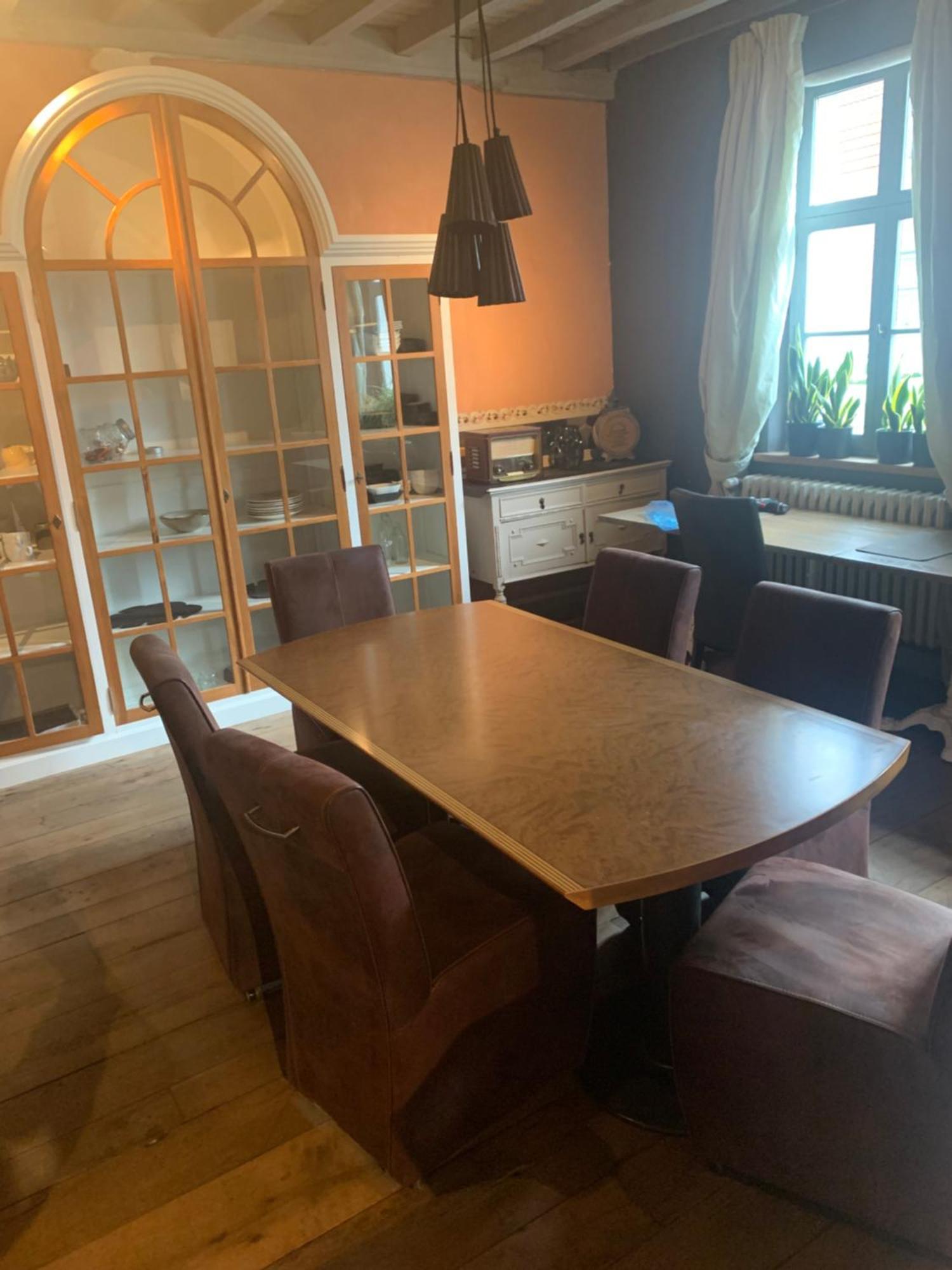 دينزة Hamiora Wellness B&B المظهر الخارجي الصورة